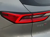 Exeed TXL Flagship 2023
